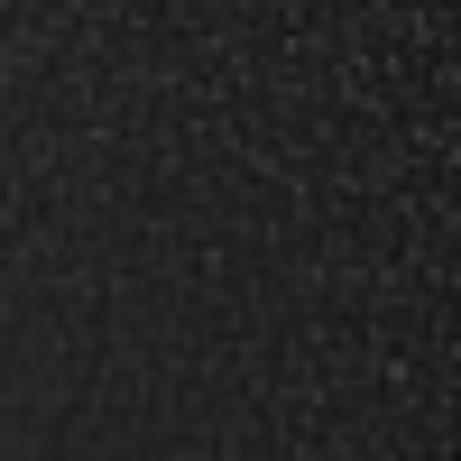 Picture of 7854 Vitello Negru