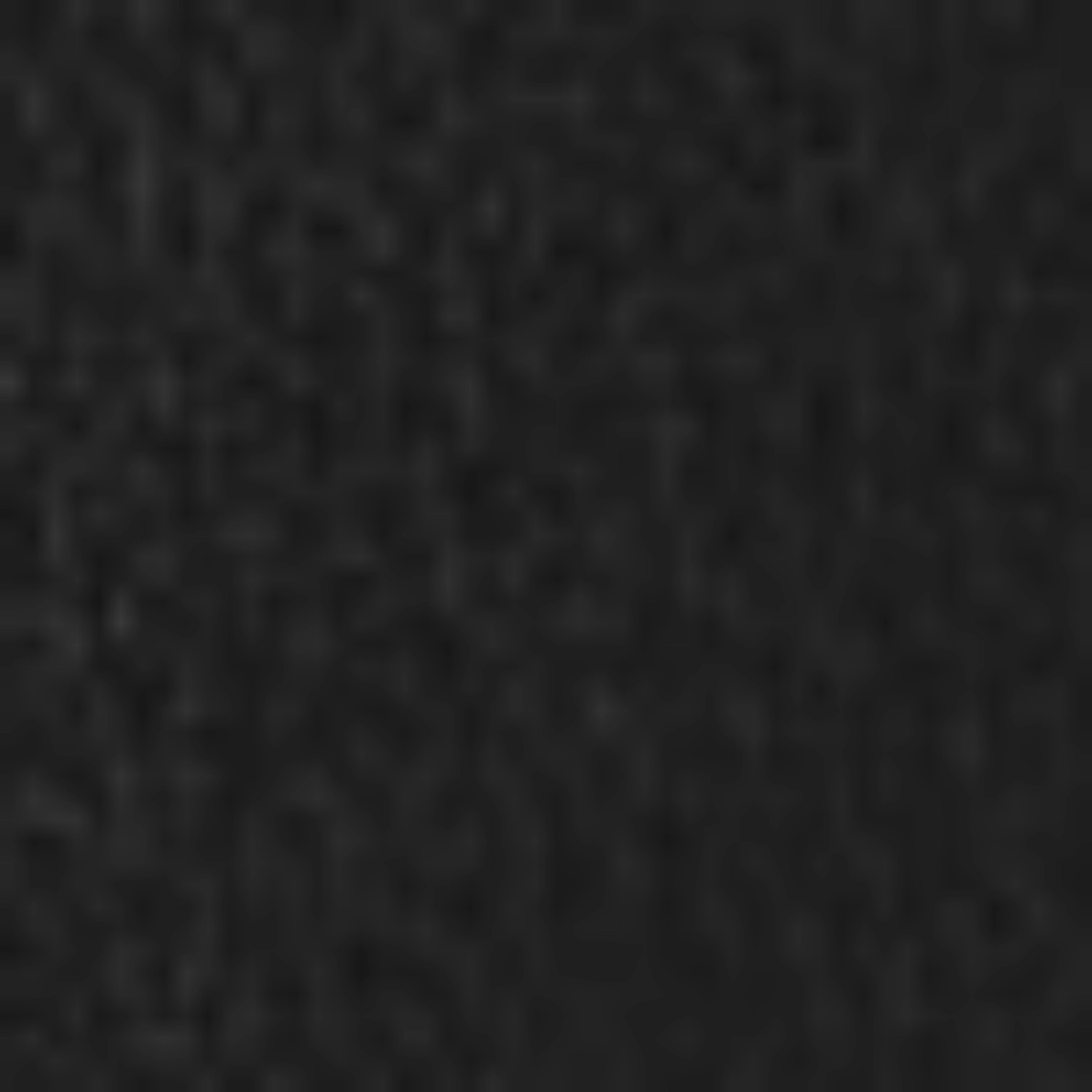 Imagine Ghete Dama 7855 Vitello Negru