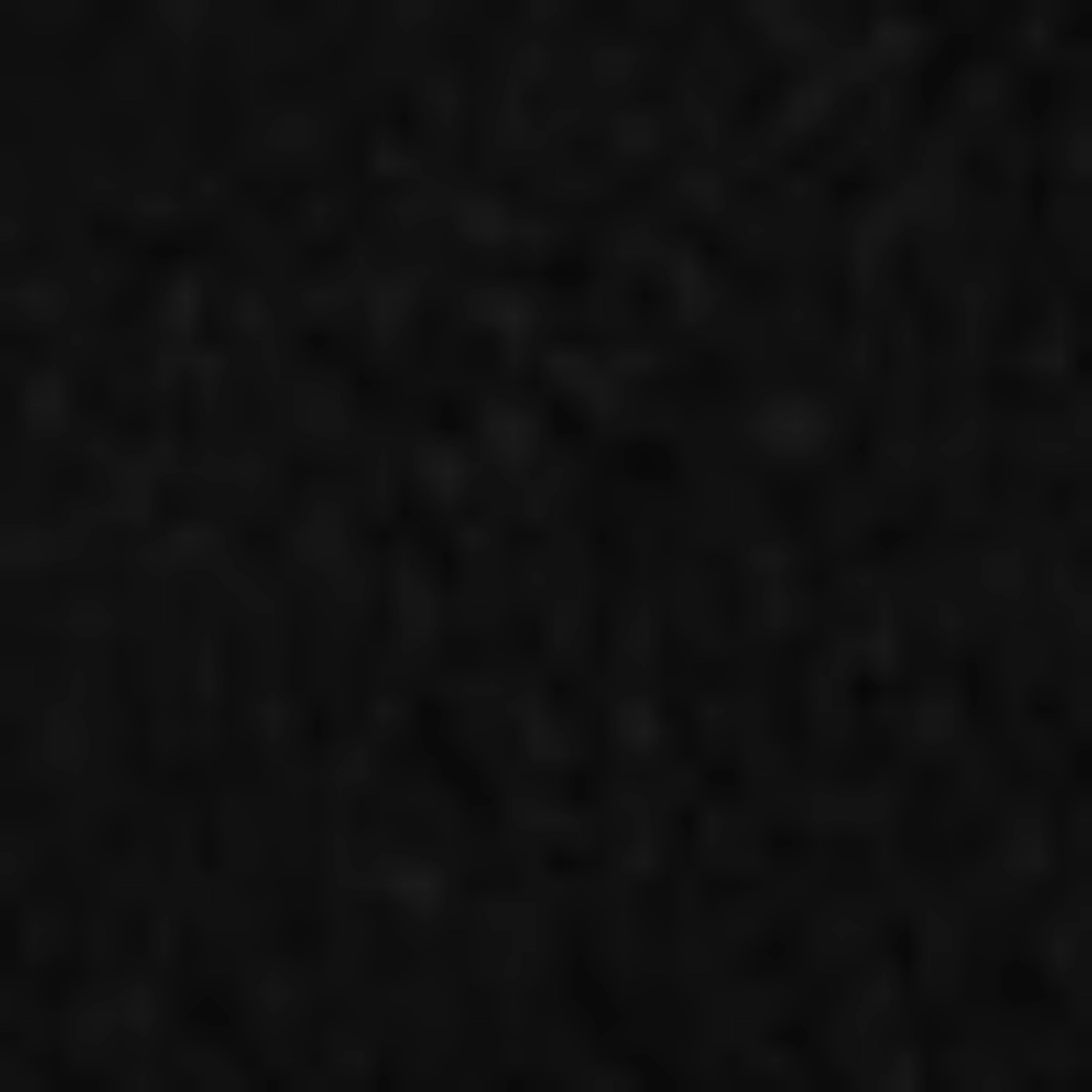 Imagine Ghete Dama 7896 Camoscio Negru