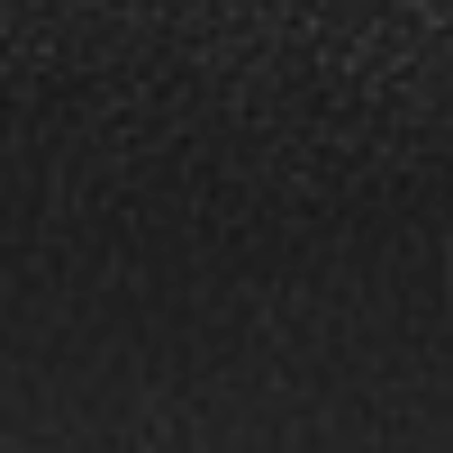 Imagine Pantofi Casual Dama 7898 Vitello Negru