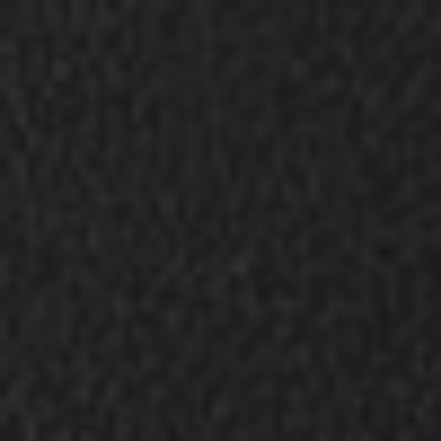 Imagine Ghete Dama 7905 Vitello Negru