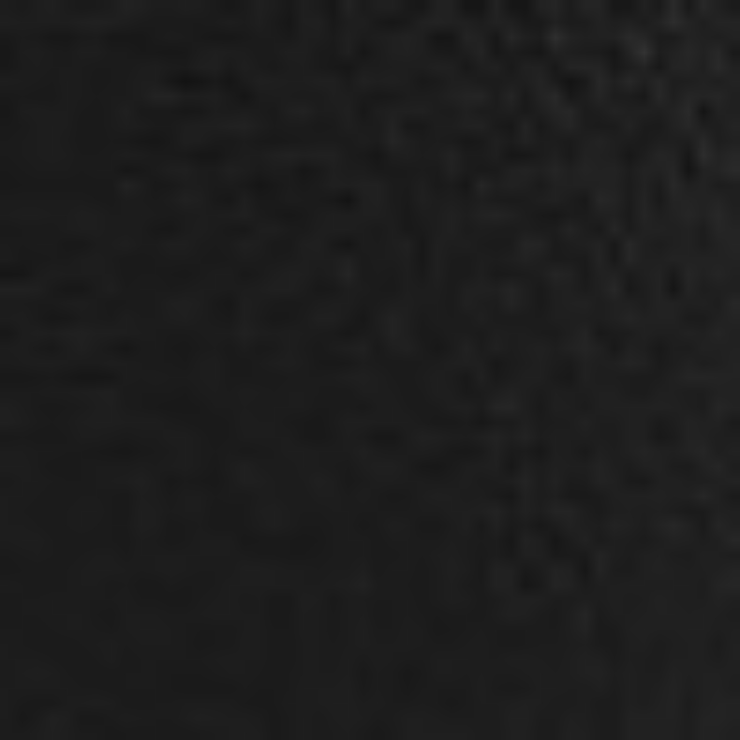 Imagine Cizme Dama 7911 Vitello Negru