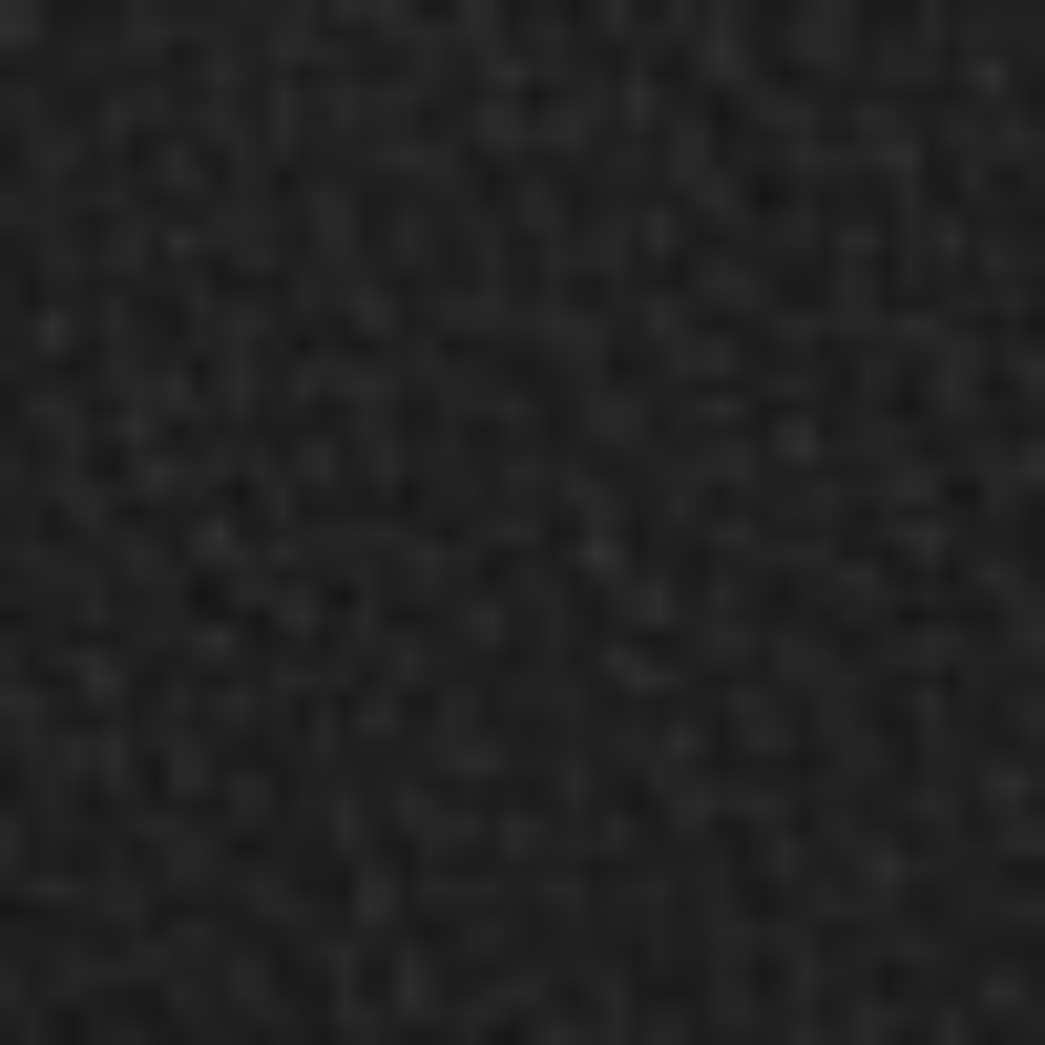 Picture of 7915 Vitello Negru