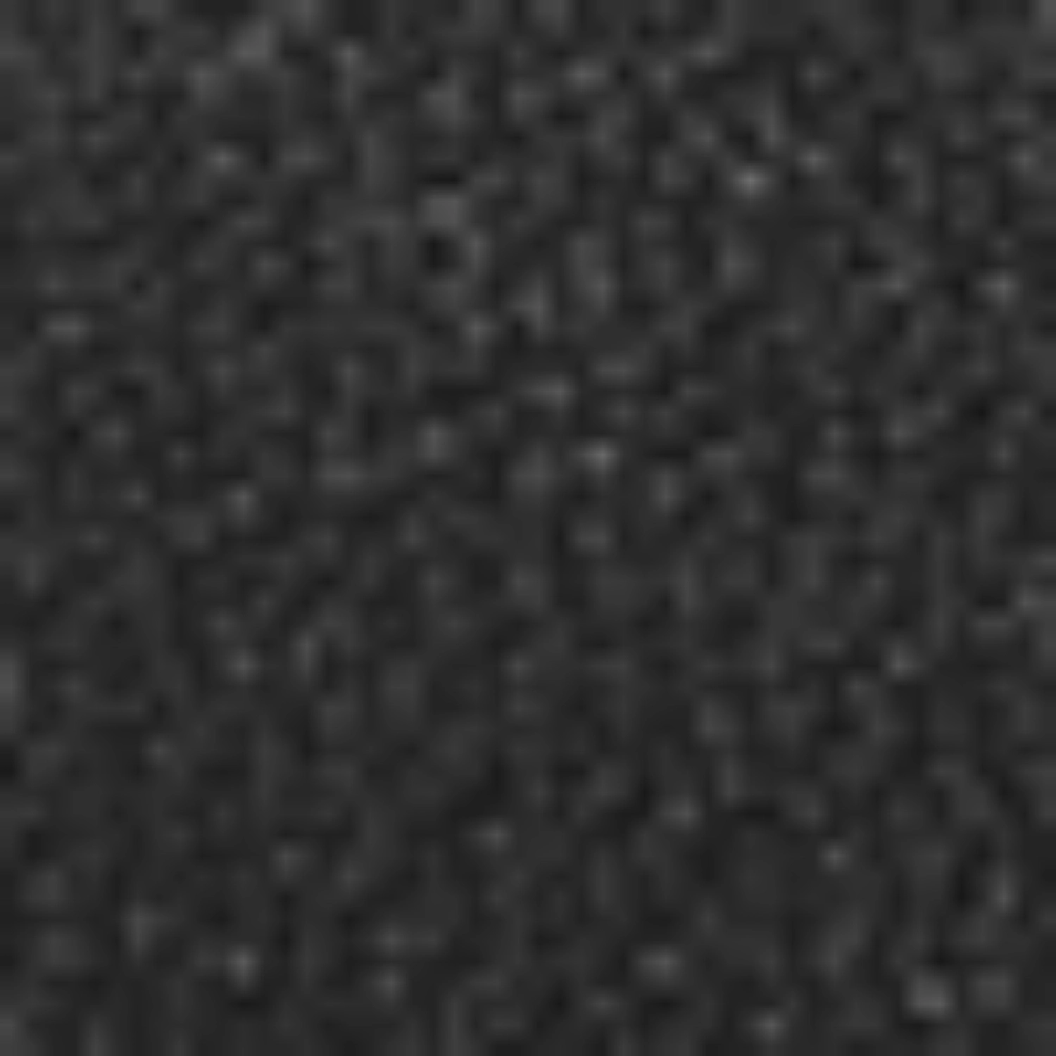 Picture of 7919 Vitello Negru