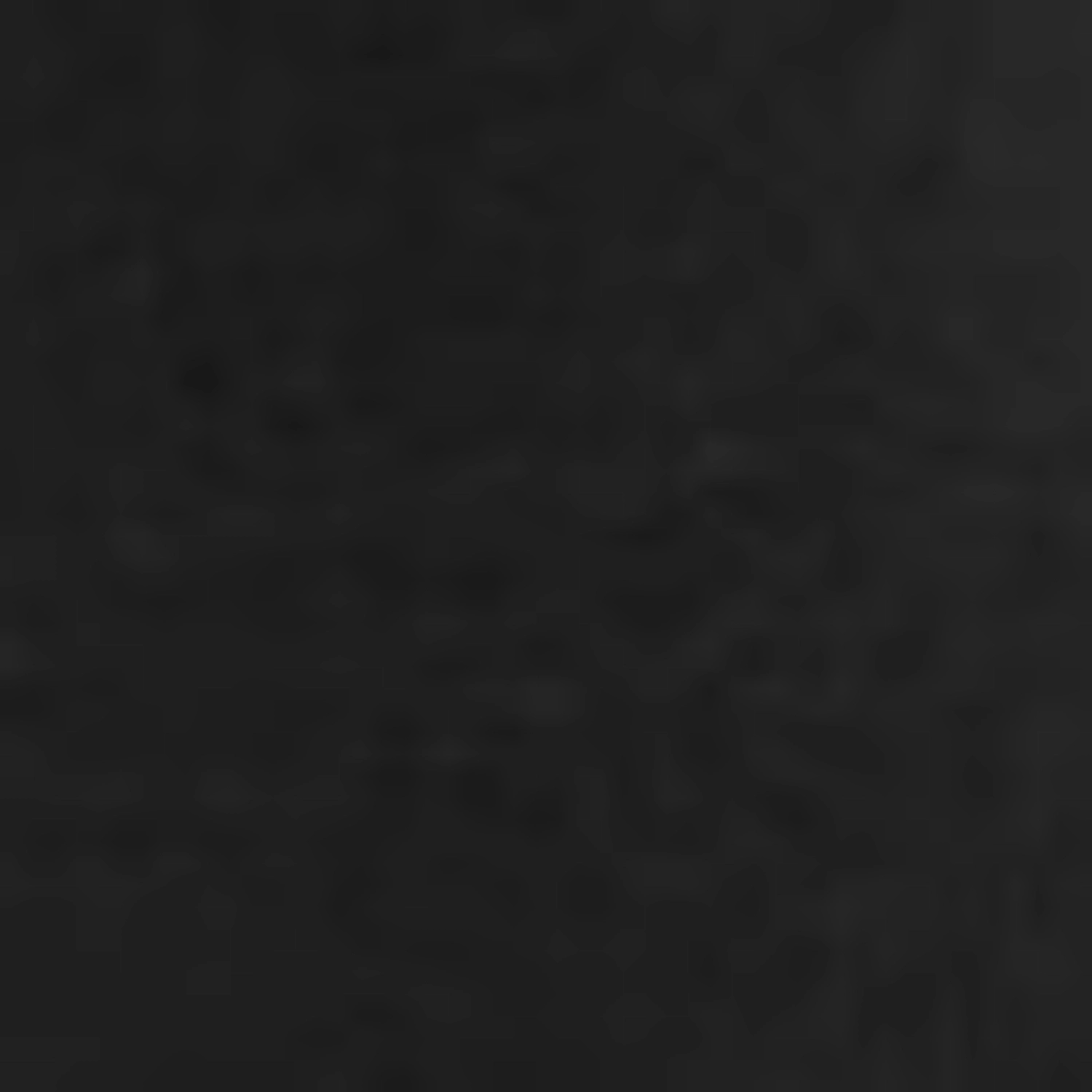 Imagine Cizme Dama 7930 Vitello Negru