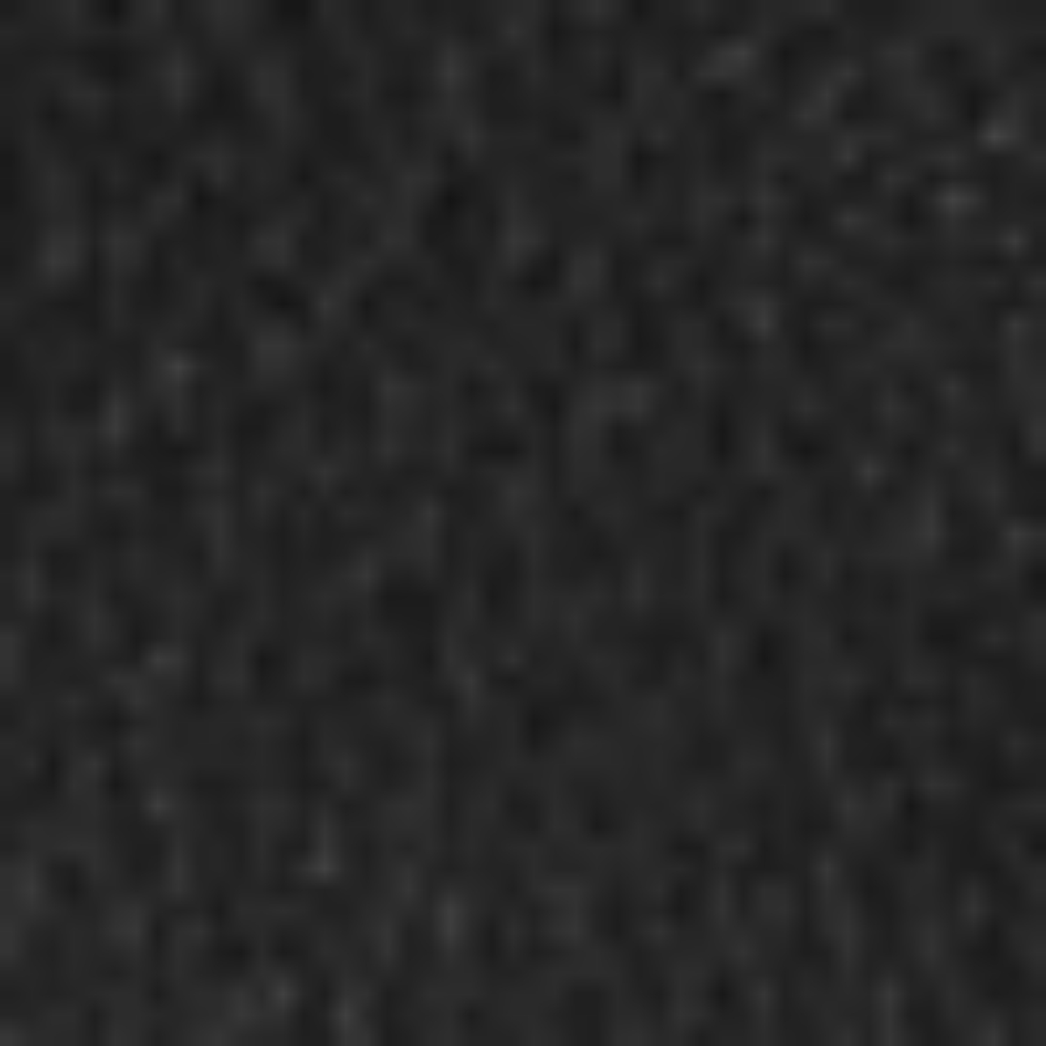 Imagine Ghete Dama 7935 Vitello + Stretch Negru