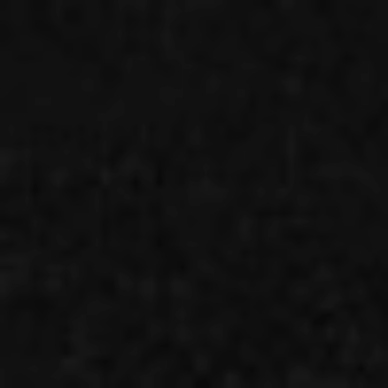 Imagine Ghete Dama 7936 Camoscio Negru