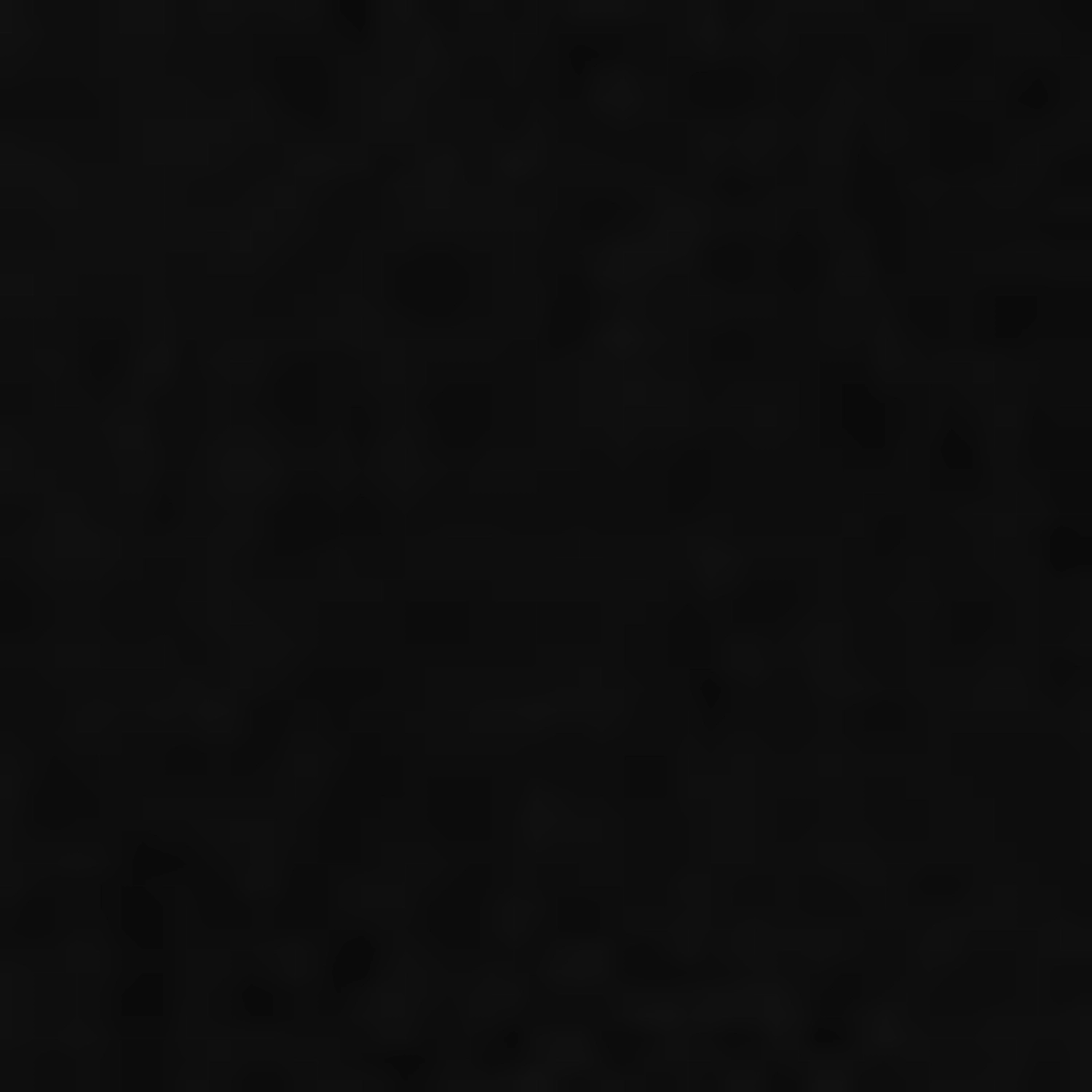 Imagine Cizme Dama 7937 Camoscio Negru