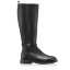 Imagine Cizme Dama 7939 Vitello Negru