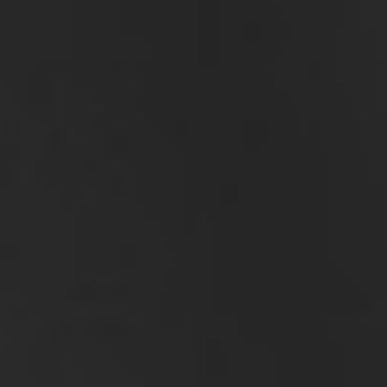 Picture of Women Leather Boots 7939 Vitello Black