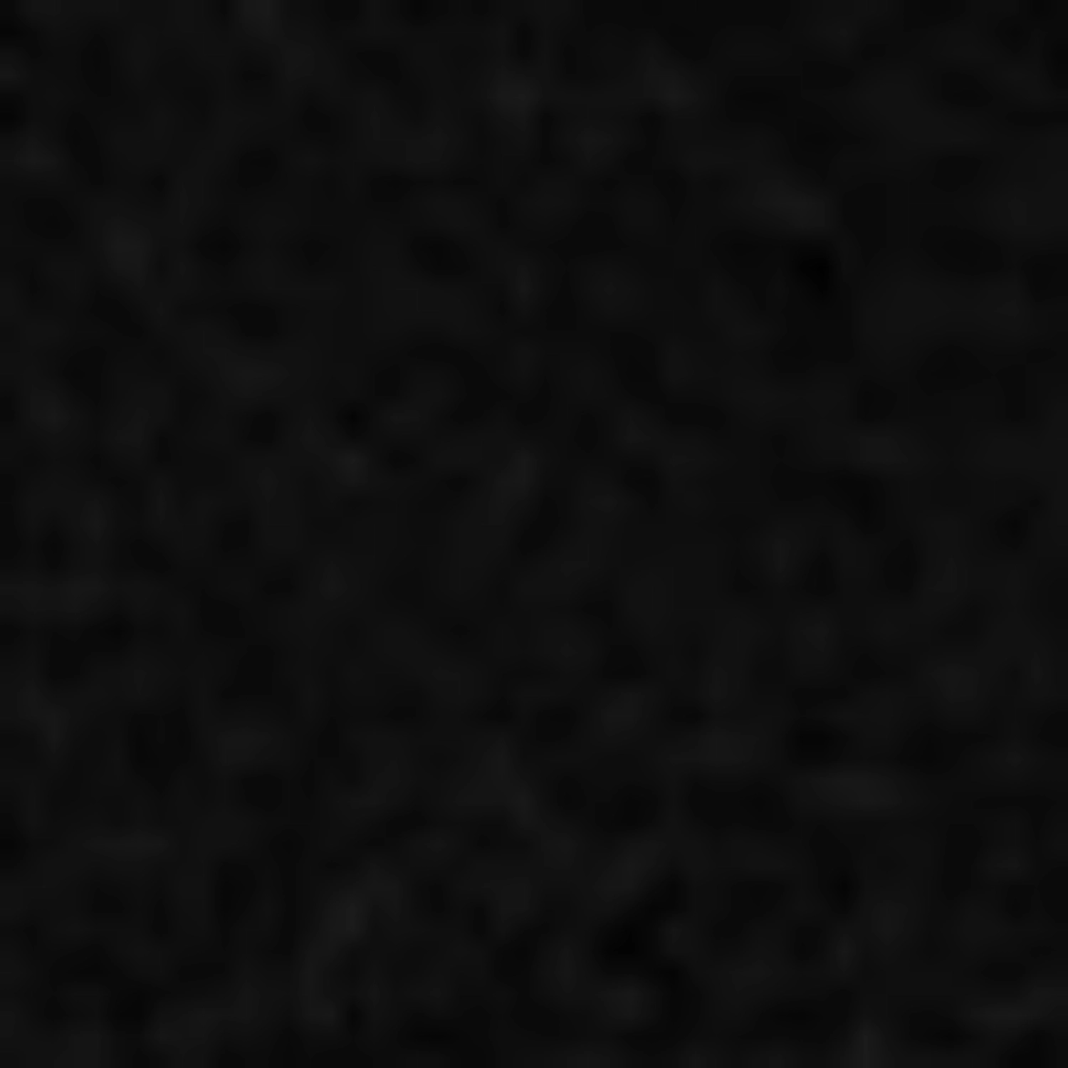 Imagine Ghete Dama 7940 Camoscio Negru