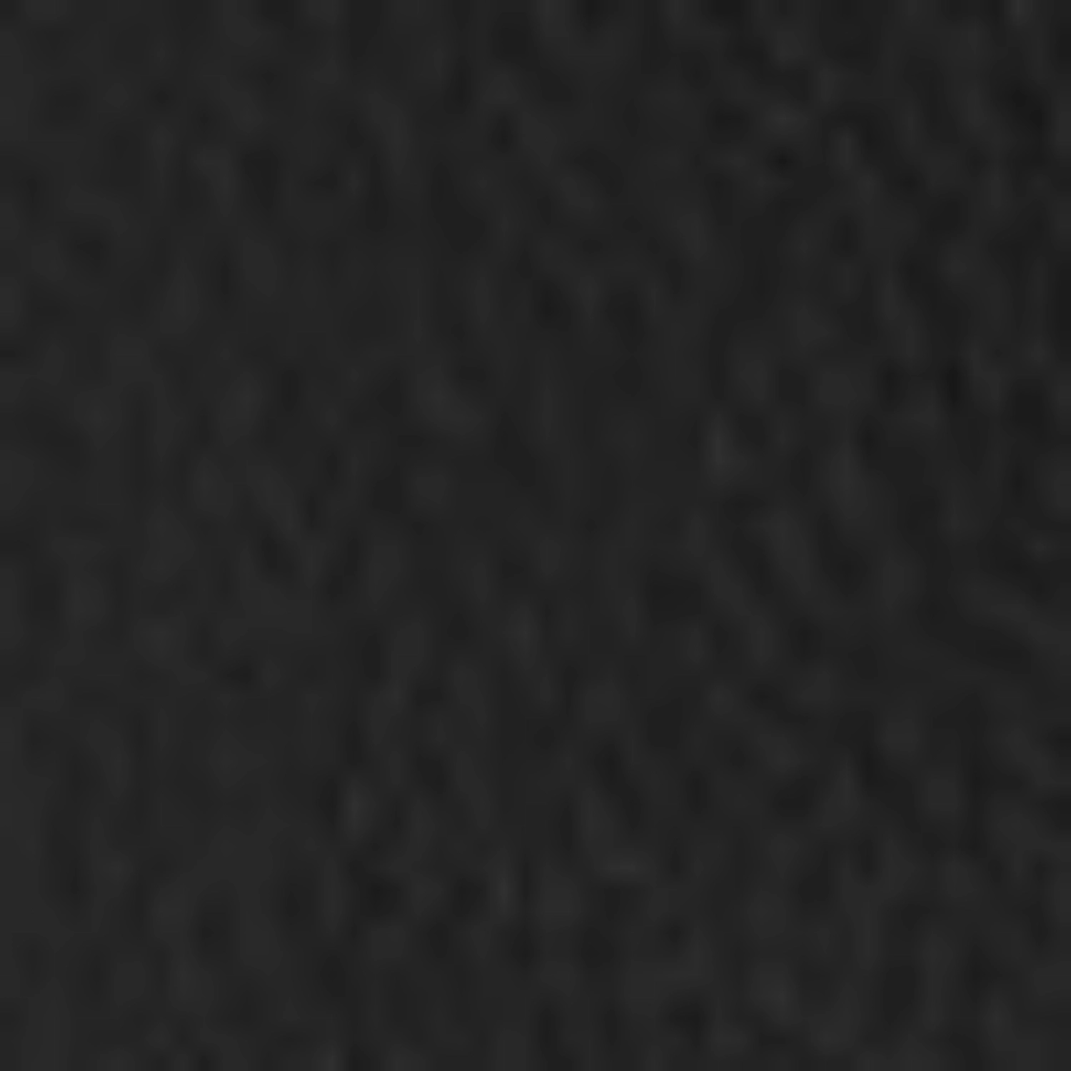 Imagine Ghete Barbati 7679 Vitello Negru