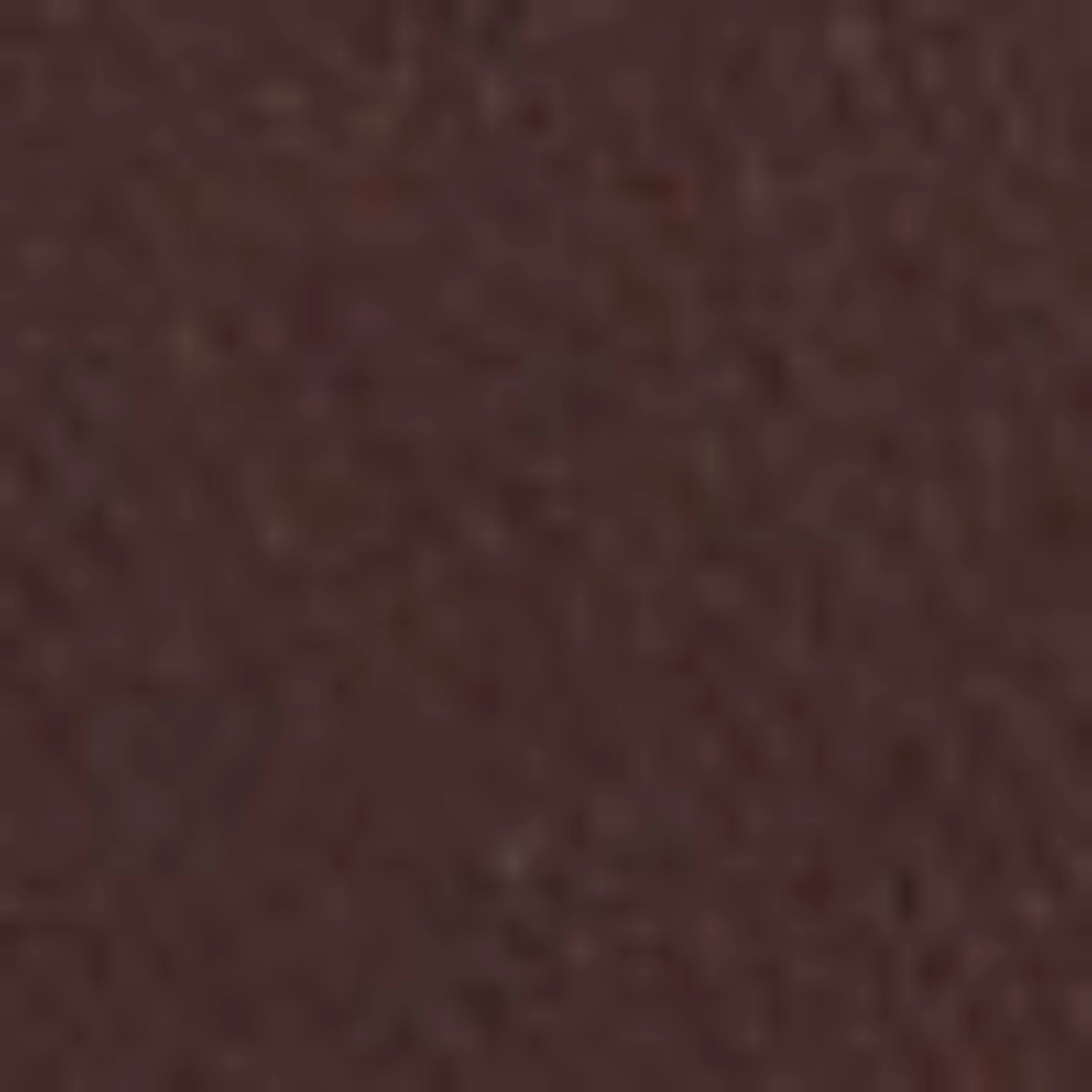 Imagine Ghete Barbati 7679 Vitello T.Moro