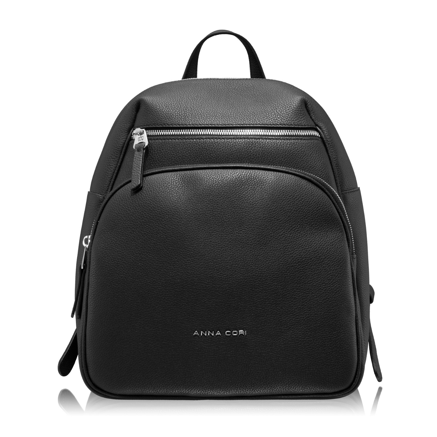 Imagine RUCSASC DAMA BIANCA 02 BOTTALATO NEGRU