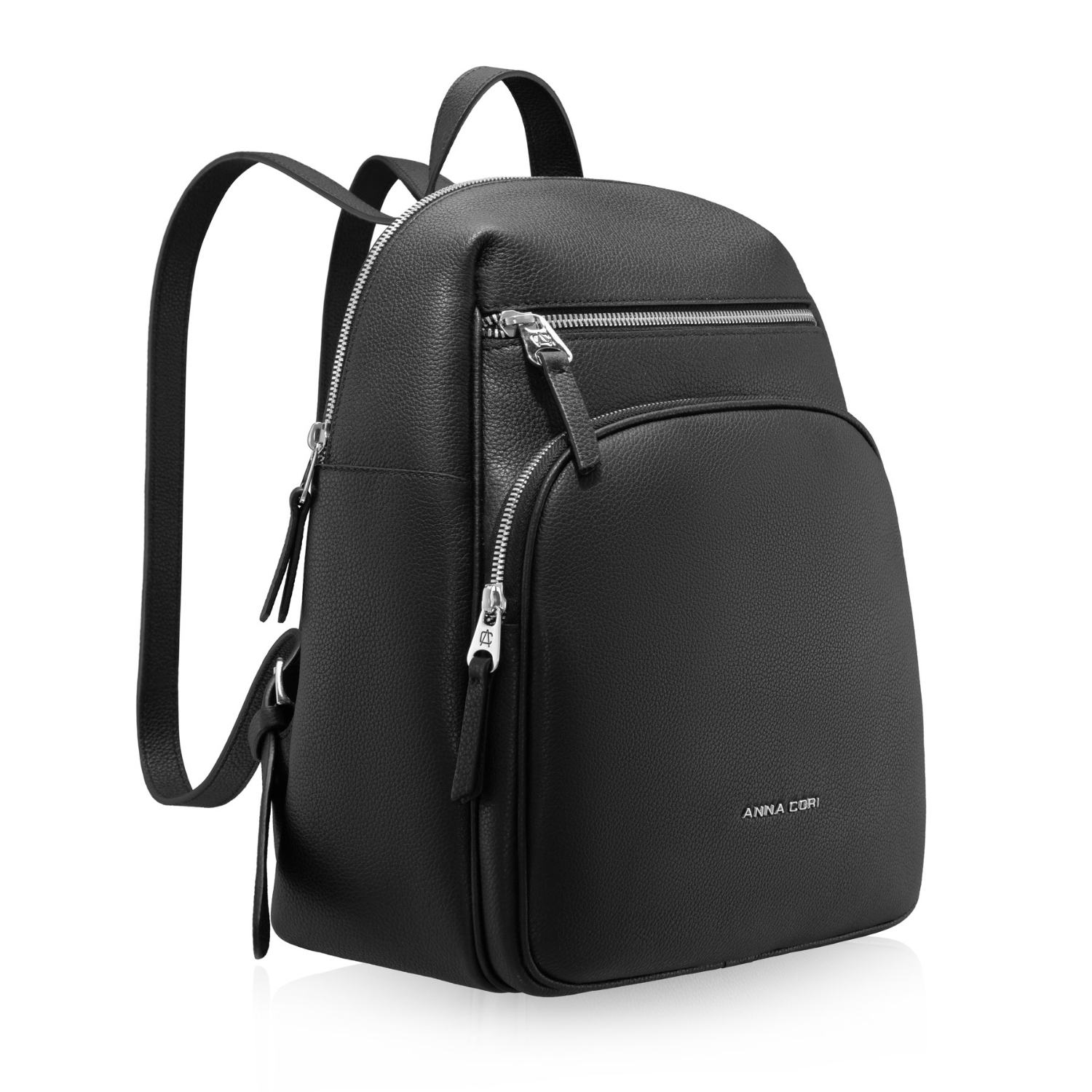 Imagine RUCSASC DAMA BIANCA 02 BOTTALATO NEGRU