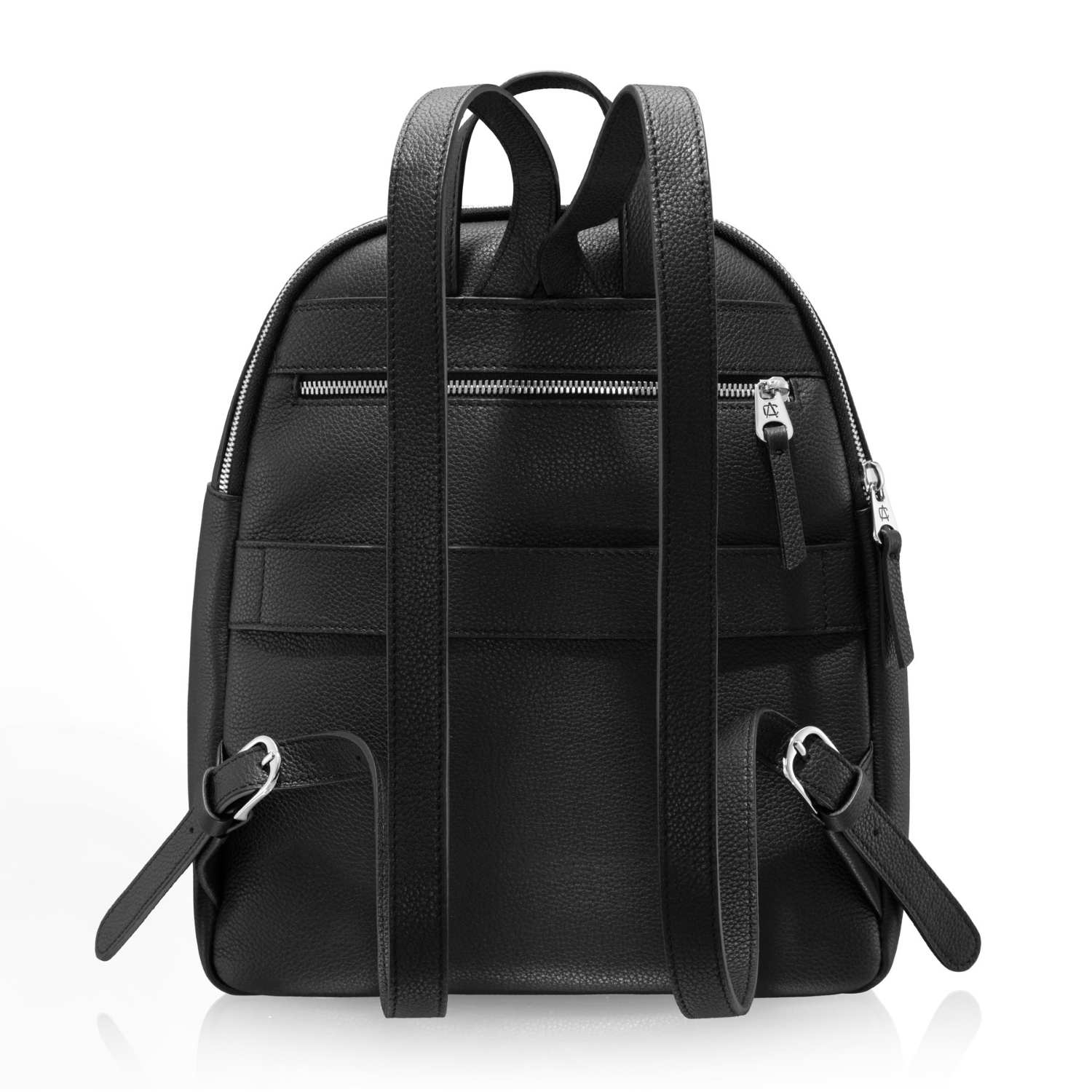 Imagine RUCSASC DAMA BIANCA 02 BOTTALATO NEGRU