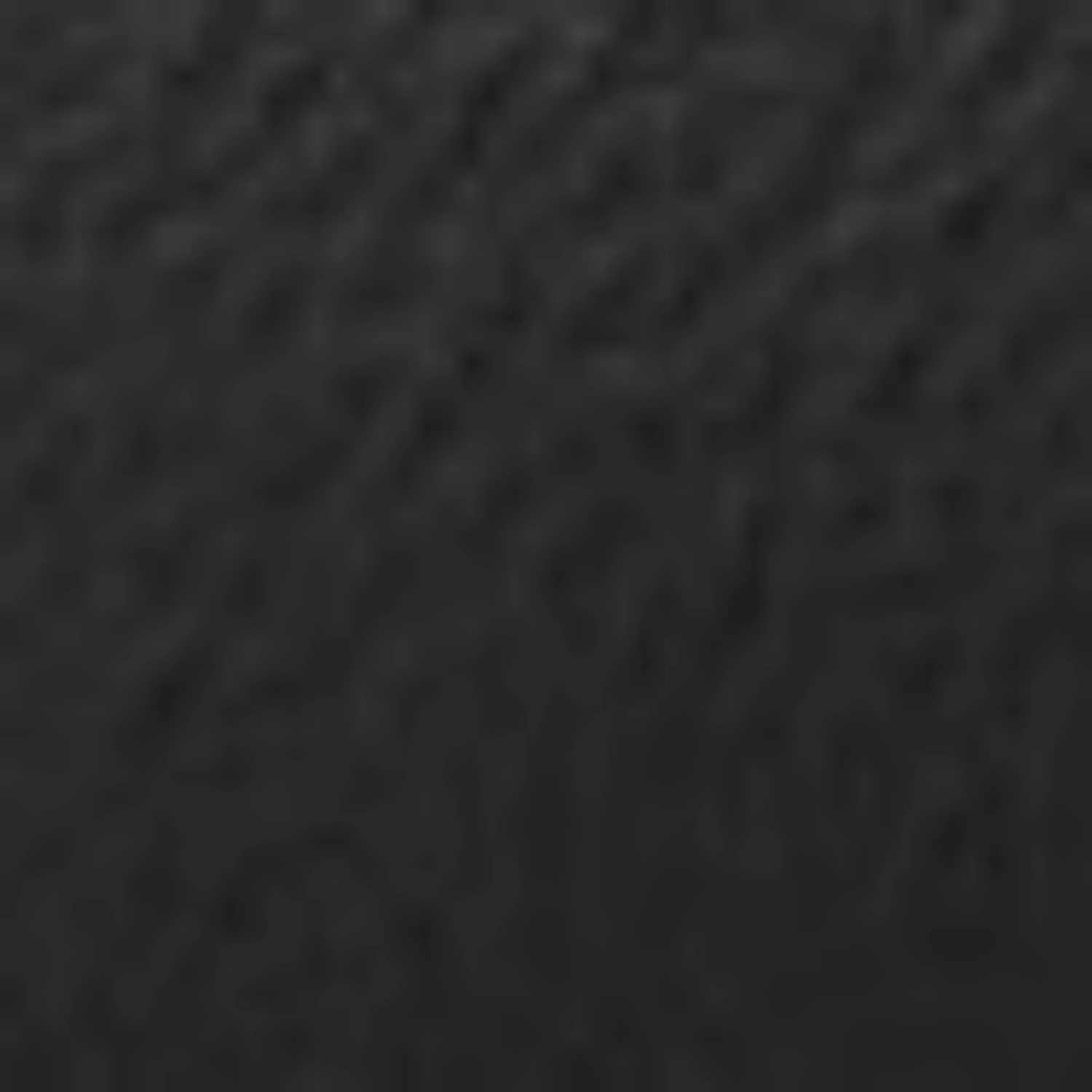 Imagine Pantofi Casual Dama 7582 Vitello Negru