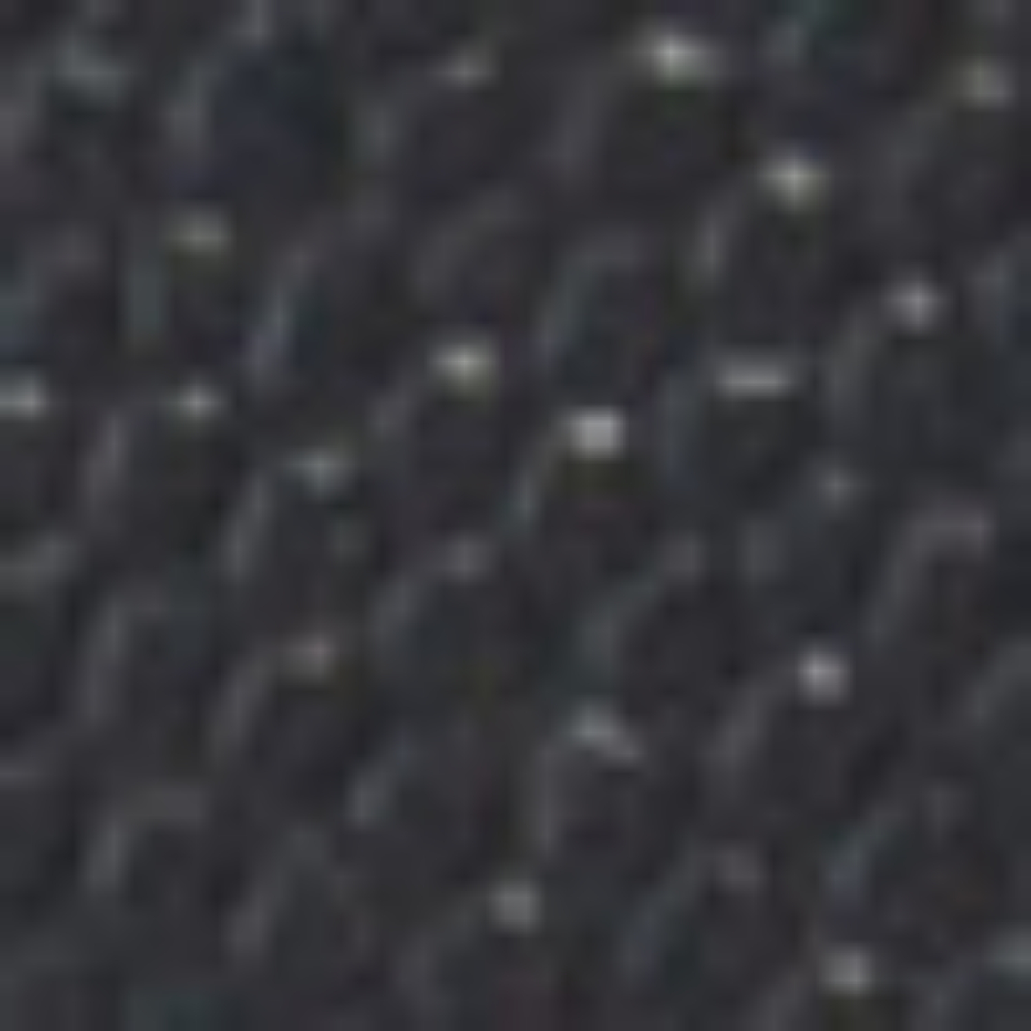 Imagine GEANTA DAMA DE MANA MARY 01 VIT STAMP GRI