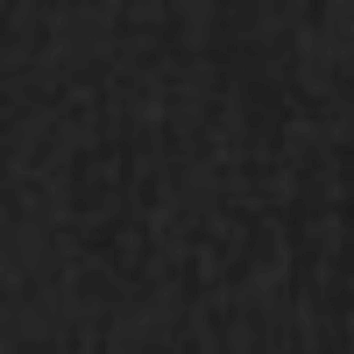 Imagine GEANTA DAMA DE MANA MARY 01 VIT STAMP NEGRU