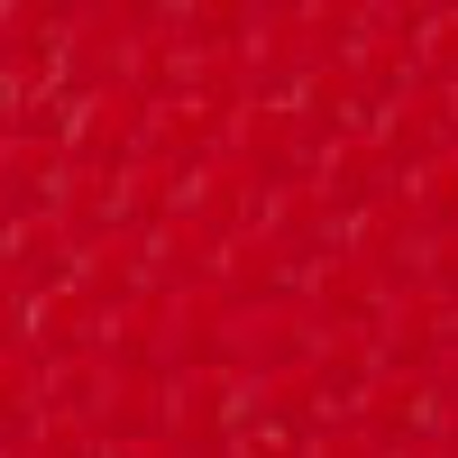 Imagine GEANTA DAMA DE MANA MARY 01 VIT STAMP ROSU