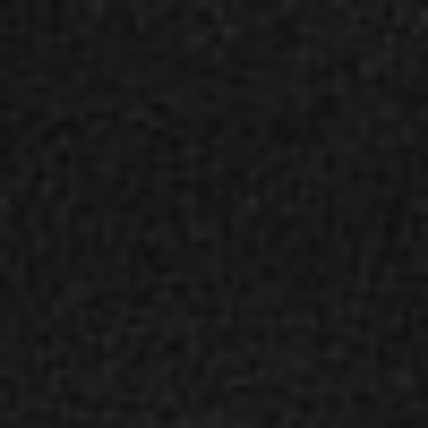 Imagine Cizme Dama 7820 Vitello Negru