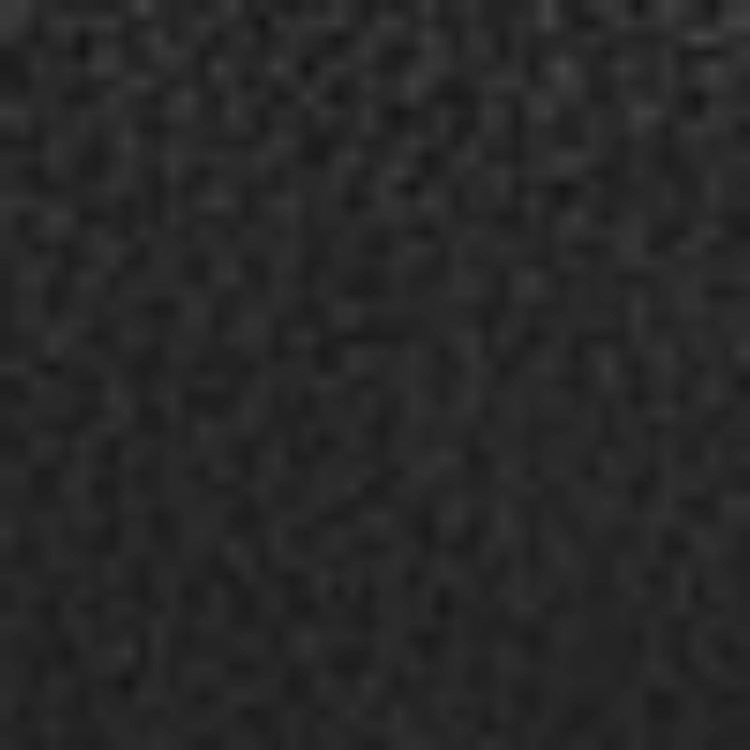 Imagine Pantofi Casual Dama 7847 Vitello Negru