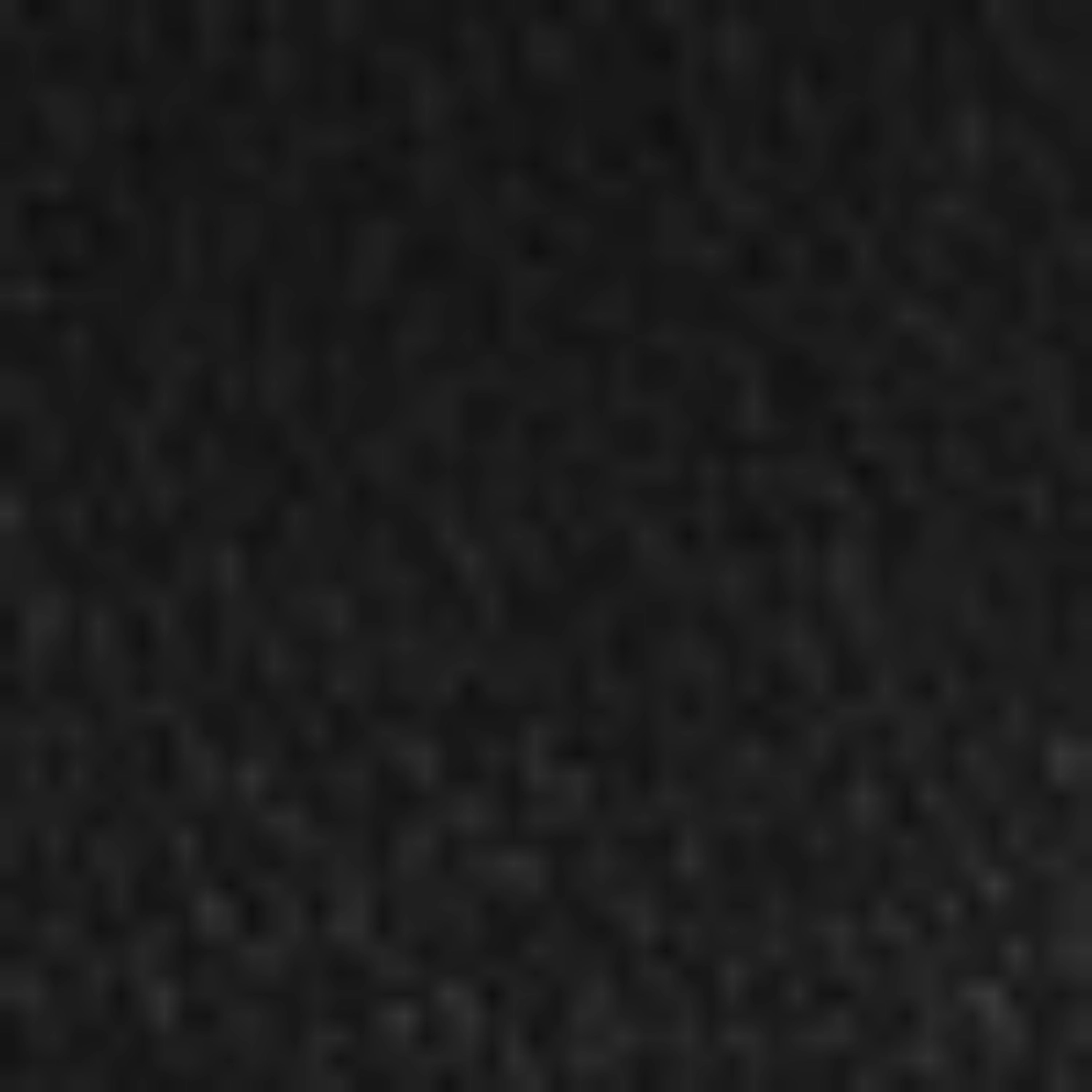 Picture of 7863 Vitello Negru