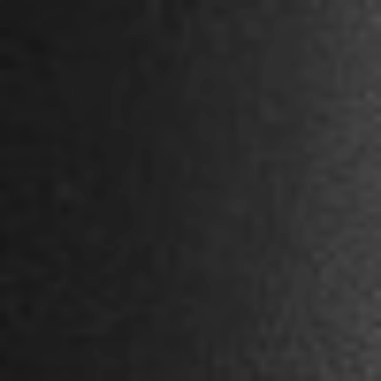 Imagine Cizme Dama 7870 Vitello Negru