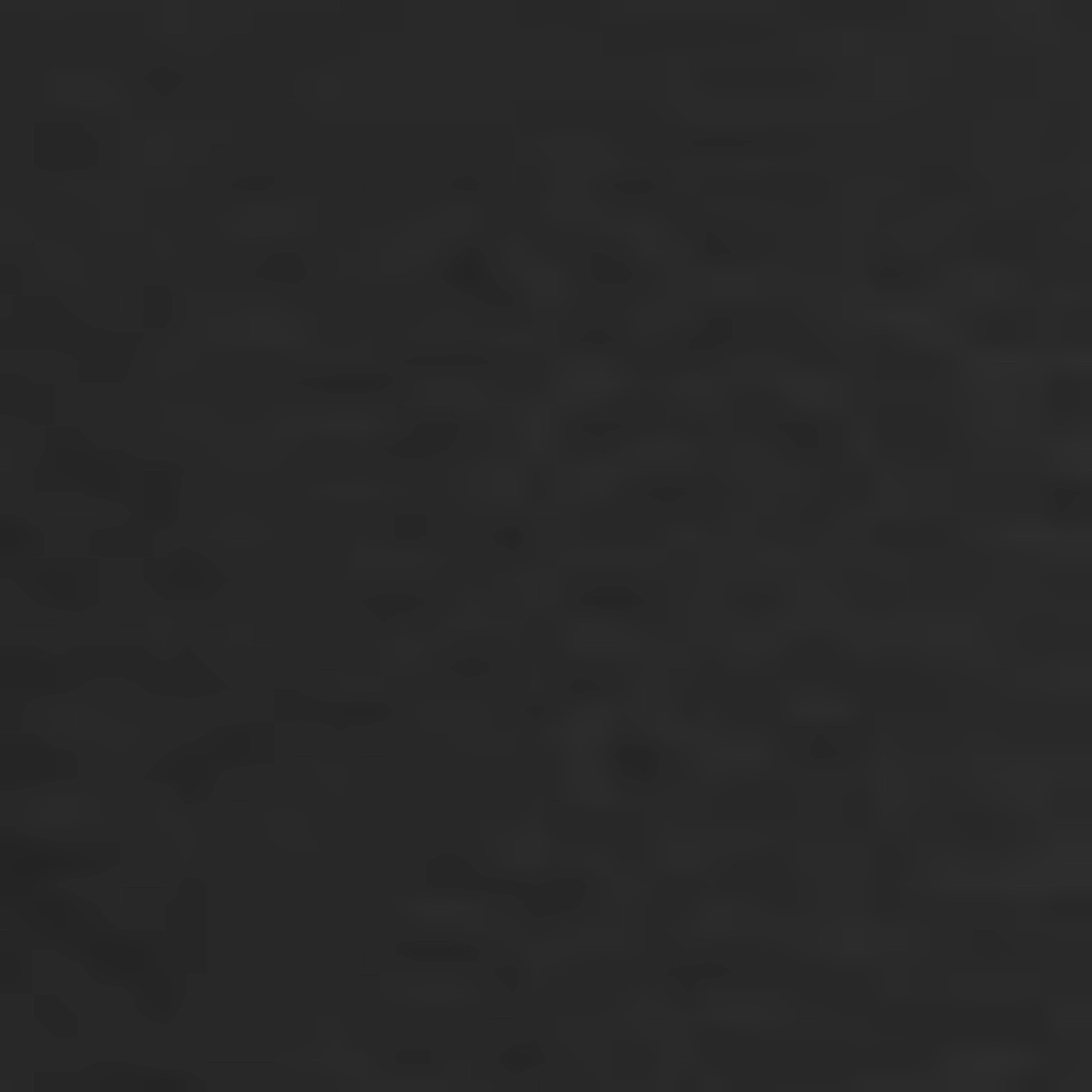 Picture of 7881 Vitello Negru