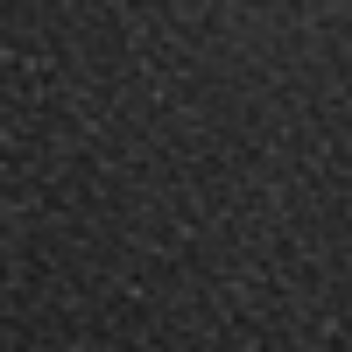 Picture of 7904 Vitello Negru