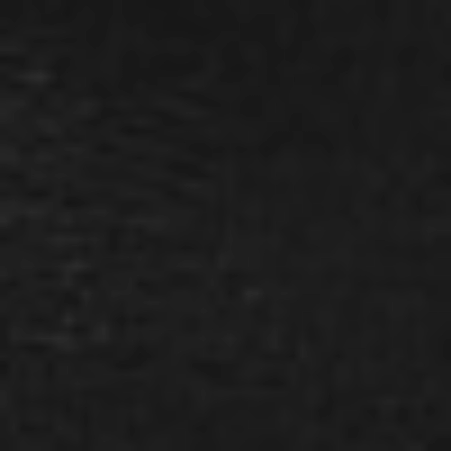 Imagine Cizme Dama 7910 Vitello Negru