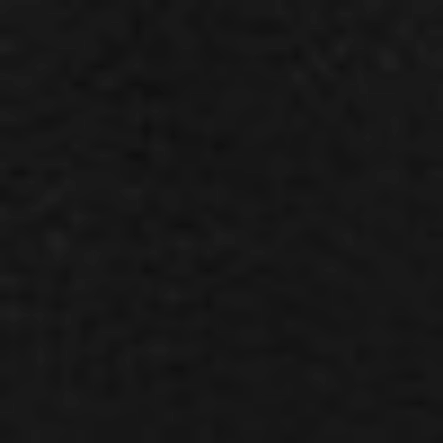 Imagine Ghete Dama 7954 Vitello Negru