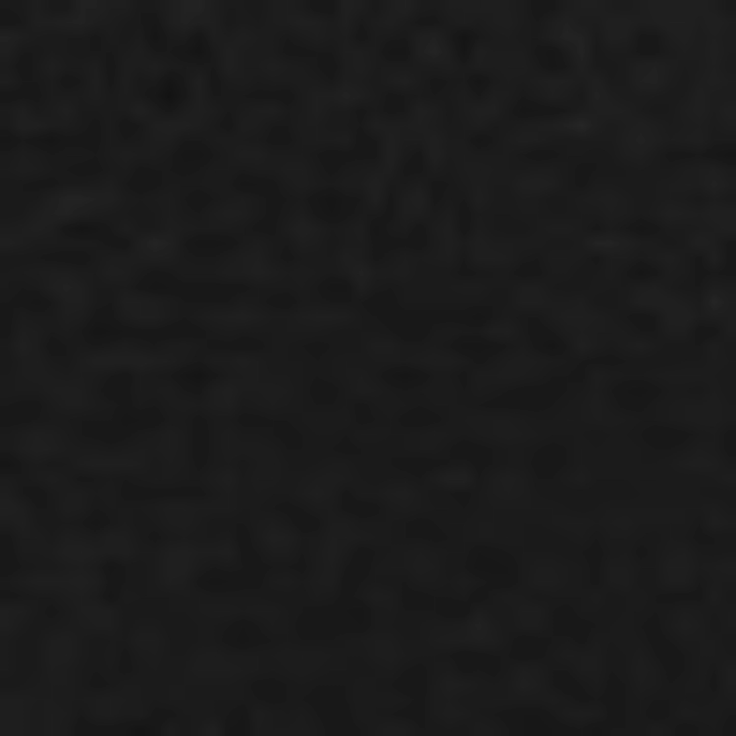 Imagine Ghete Dama 7955 Vitello Negru