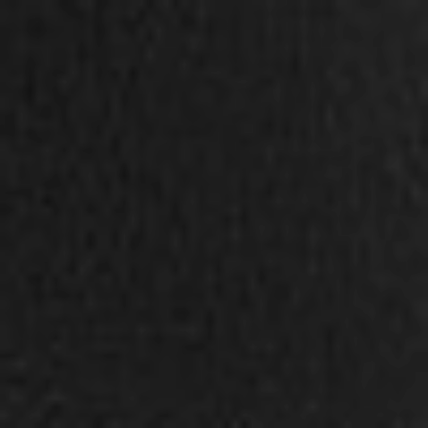 Imagine Cizme Dama 7960 Vitello Negru