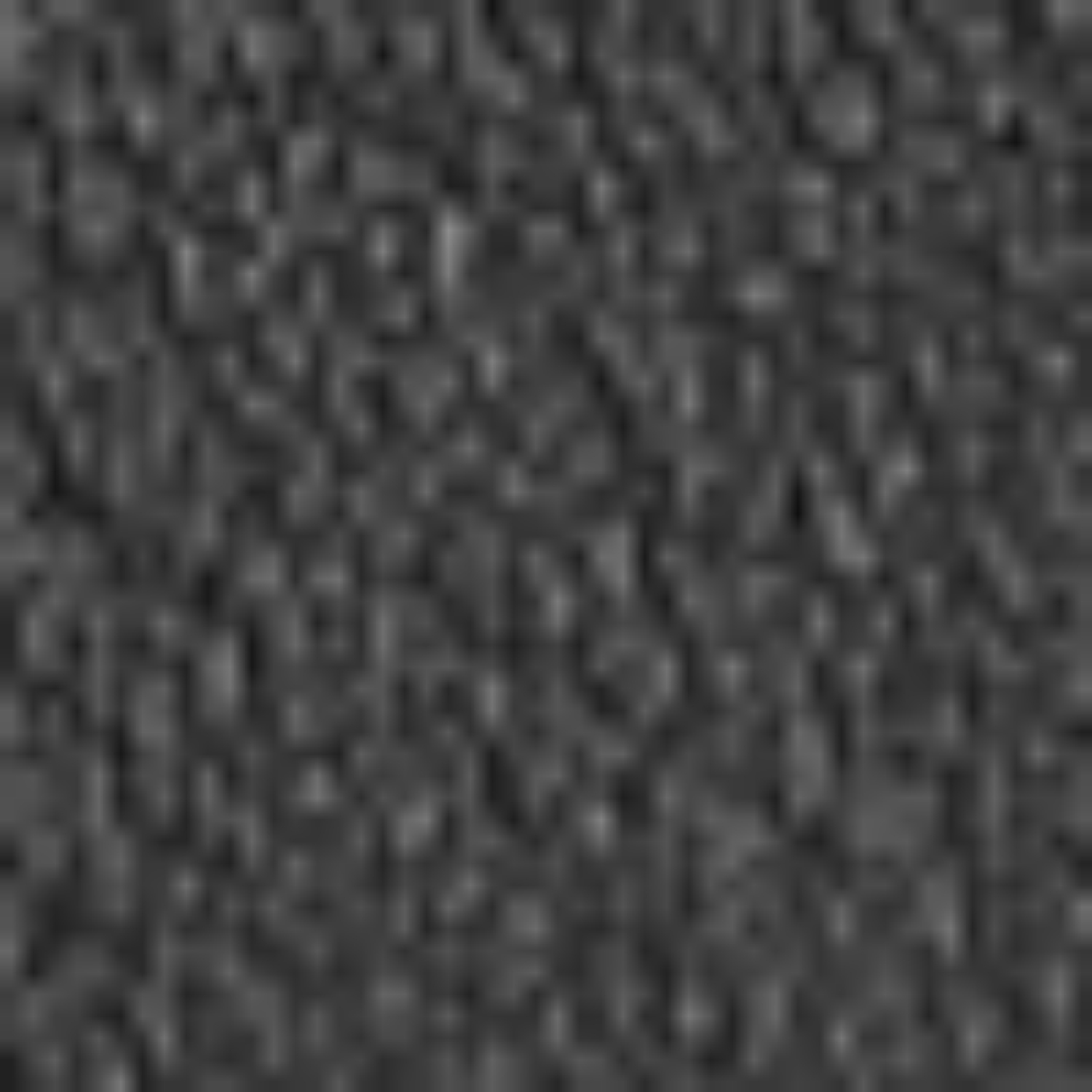 Imagine Botine Dama 7966 Vitello Negru