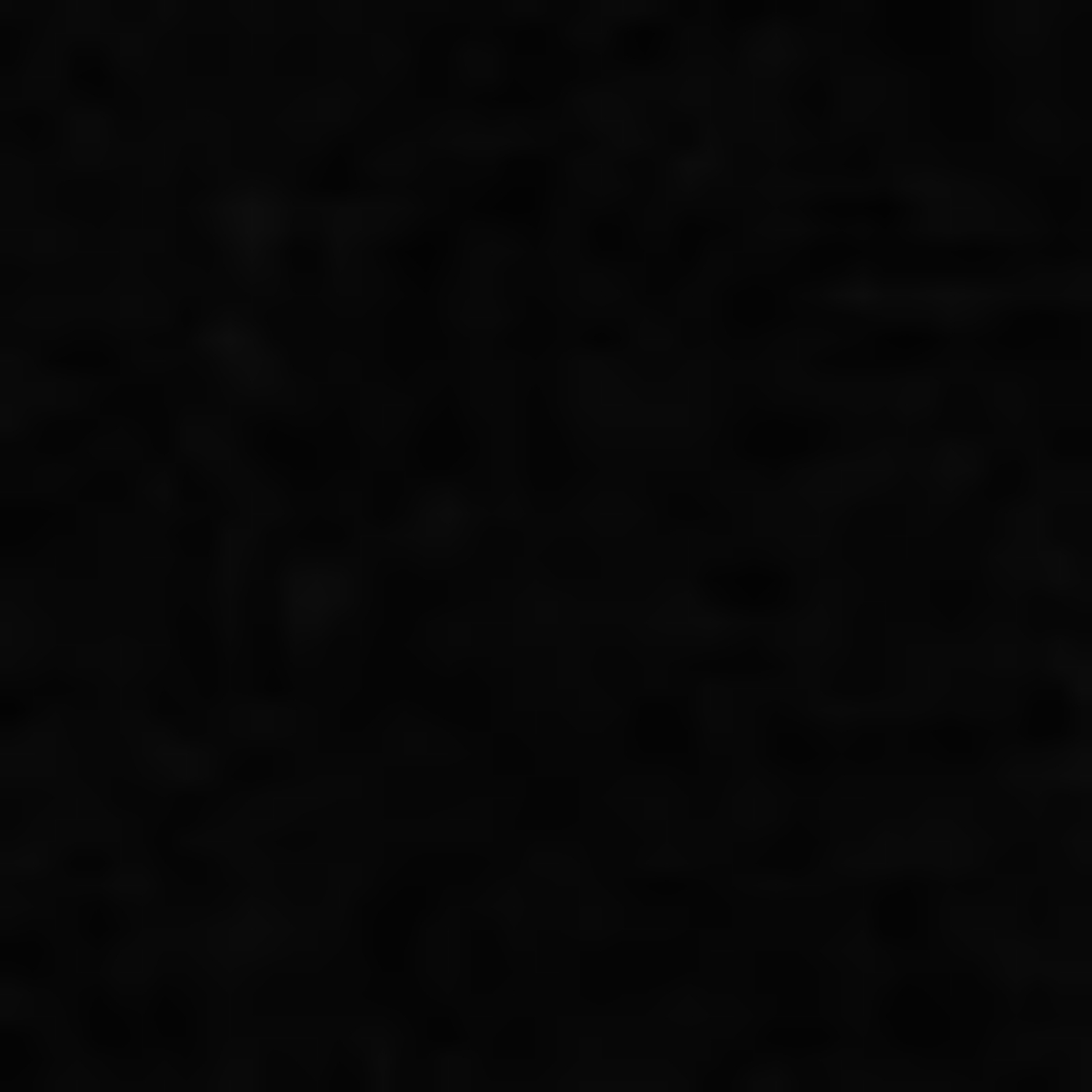 Imagine Botine Dama 7968 Camoscio Negru