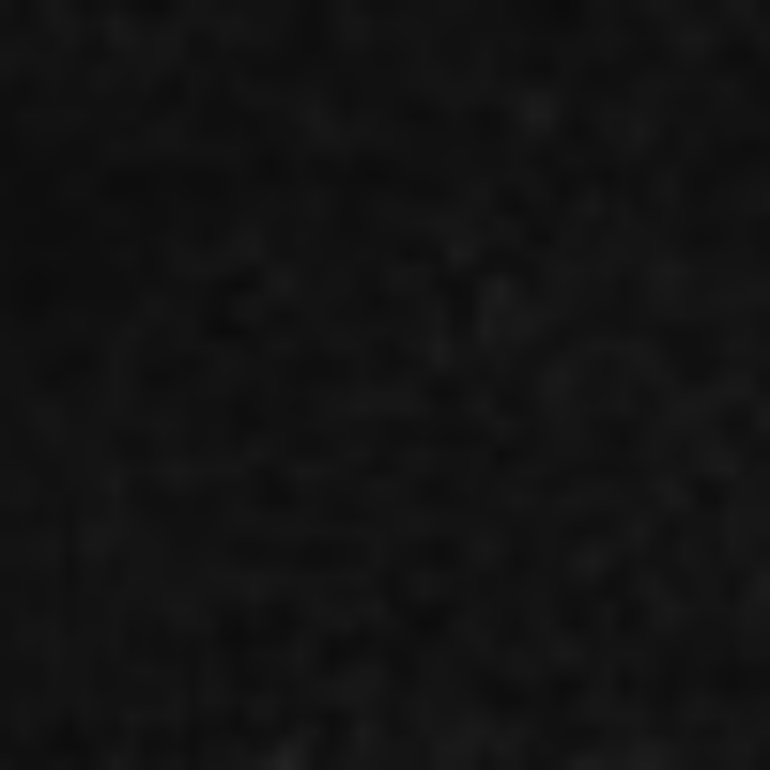 Imagine Ghete Dama 7970 Camoscio Negru