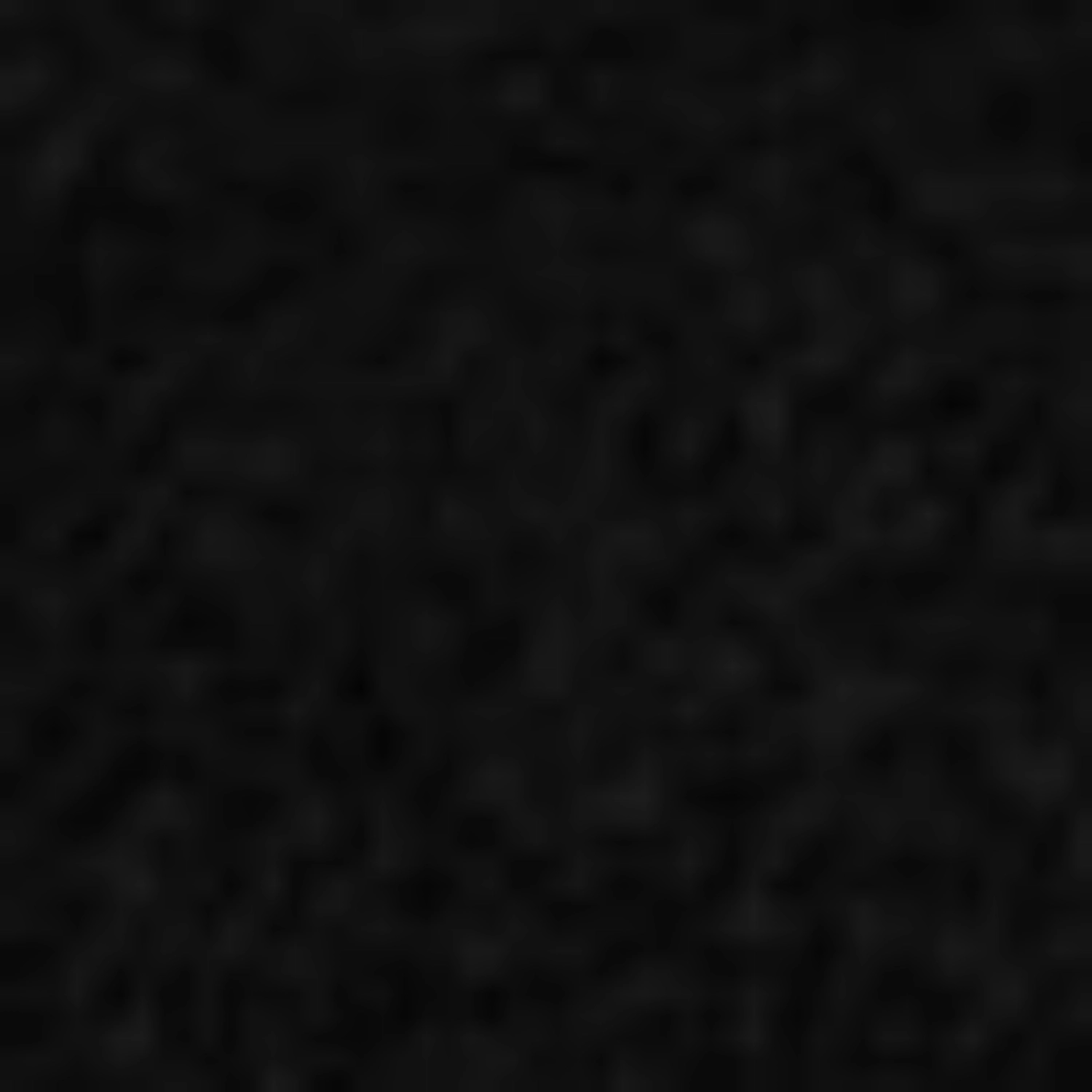 Imagine Ghete Dama 7971 Camoscio Negru