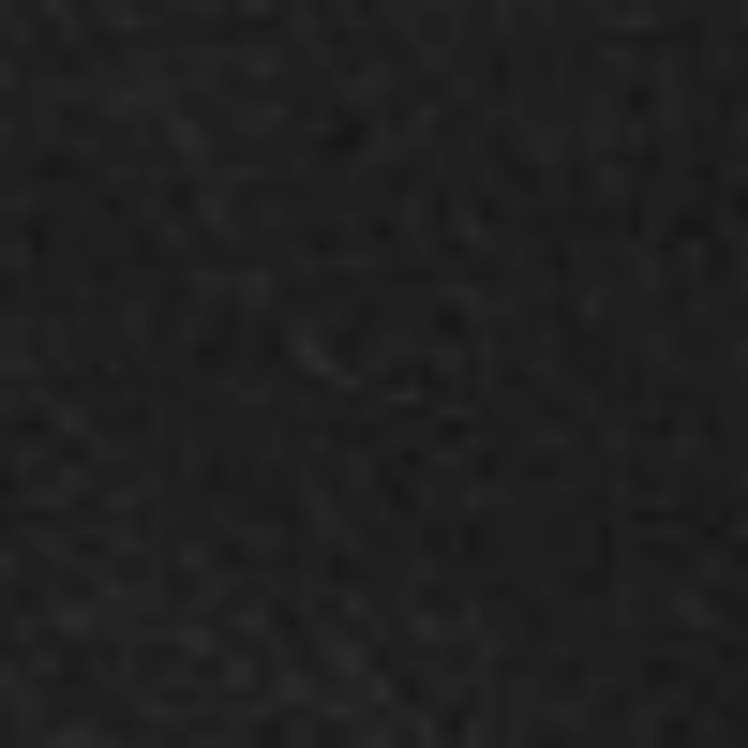 Imagine Ghete Dama 7983 Vitello Negru