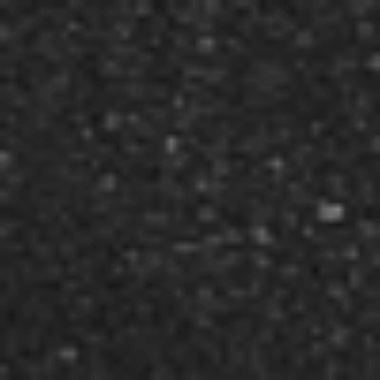 Imagine Pantofi Sport Dama 7986 Vitello Negru