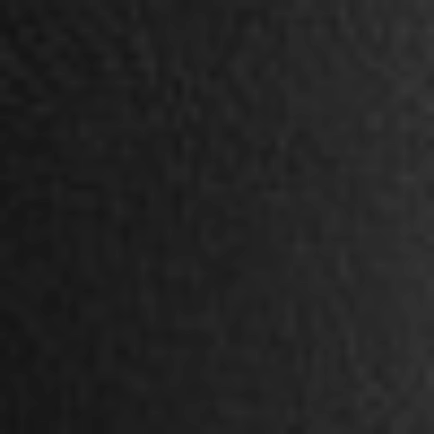 Picture of 7987 Vitello Negru