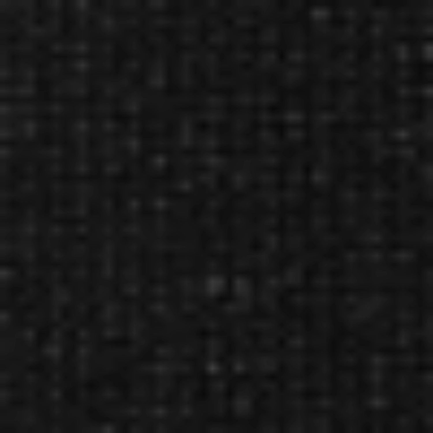 Imagine Ghete Dama 7988 Vitello + Stretch Negru