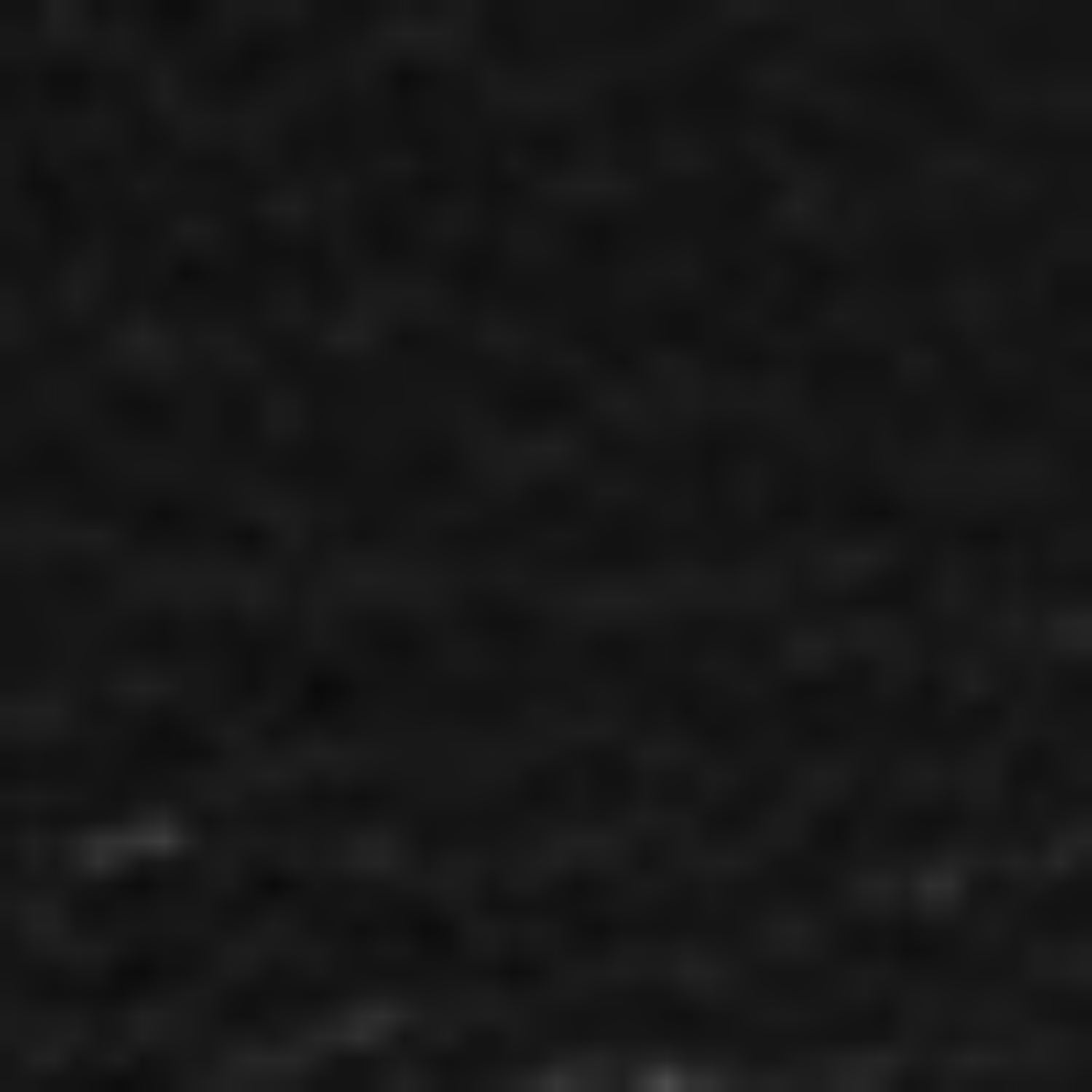 Imagine Botine Dama 7972 Vitello Negru