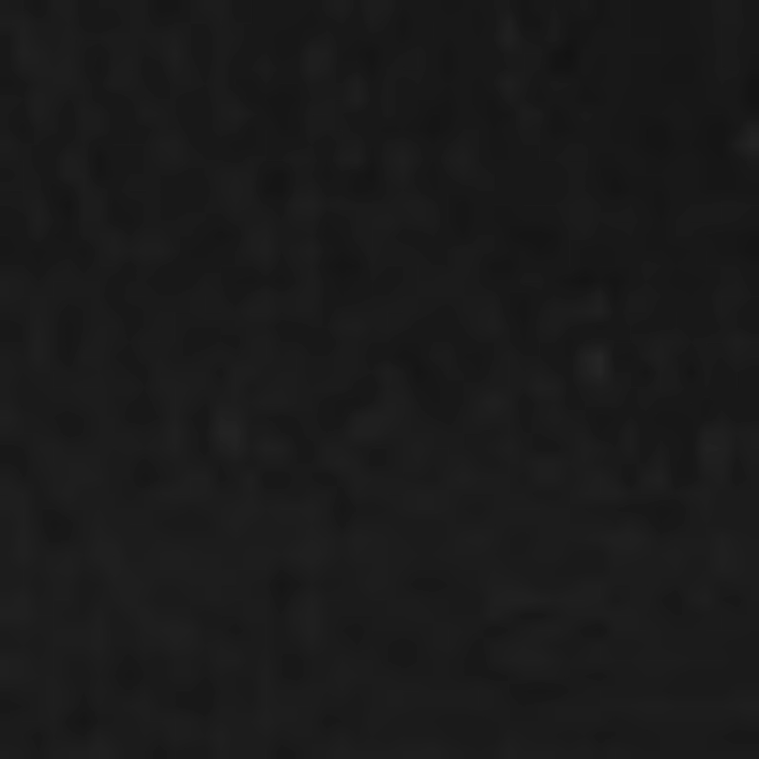 Imagine Ghete Dama 6406 Vitello+Stretch Negru