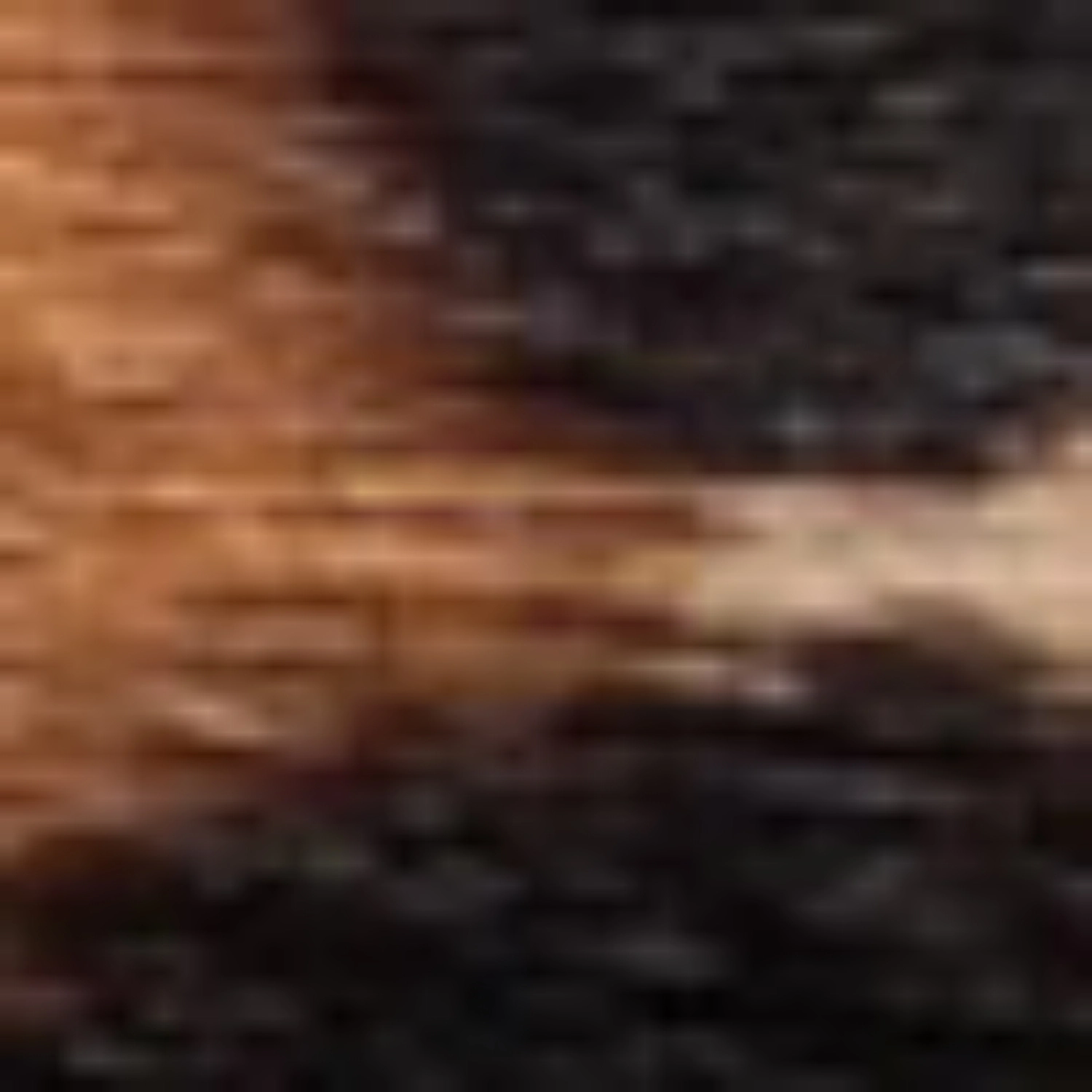 Imagine Balerini Dama 8058 Cavallino Leopard