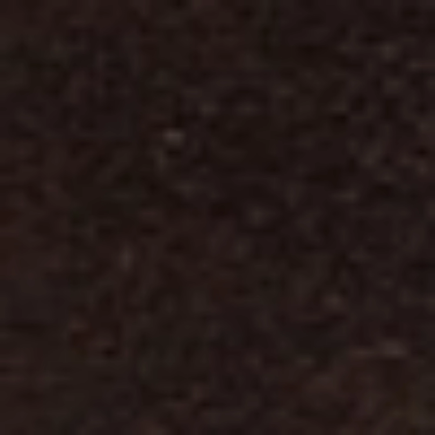 Picture of DALIA 02 CROSTA+BOTT MARO