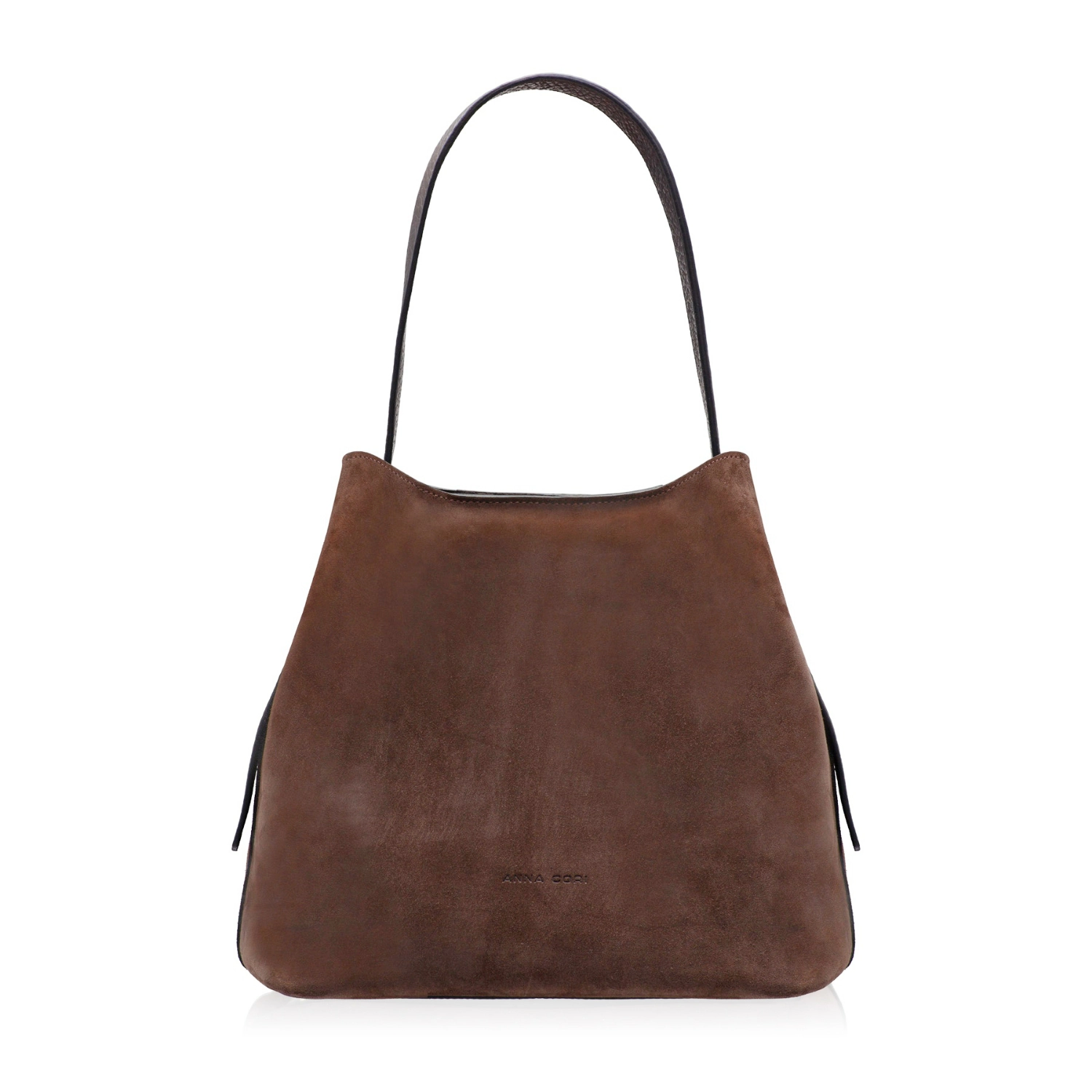 Picture of RIANA CROSTA+BOTT MARO