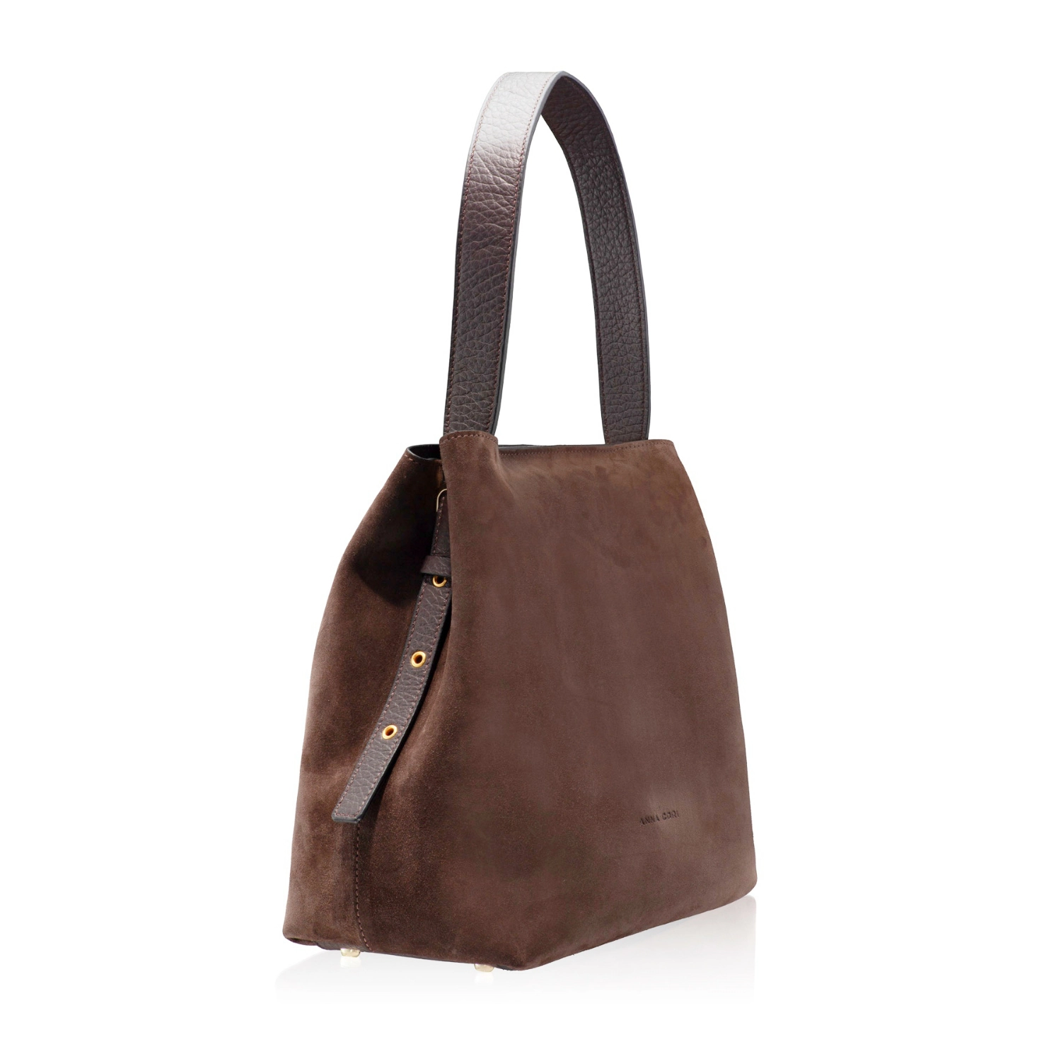 Picture of RIANA CROSTA+BOTT MARO