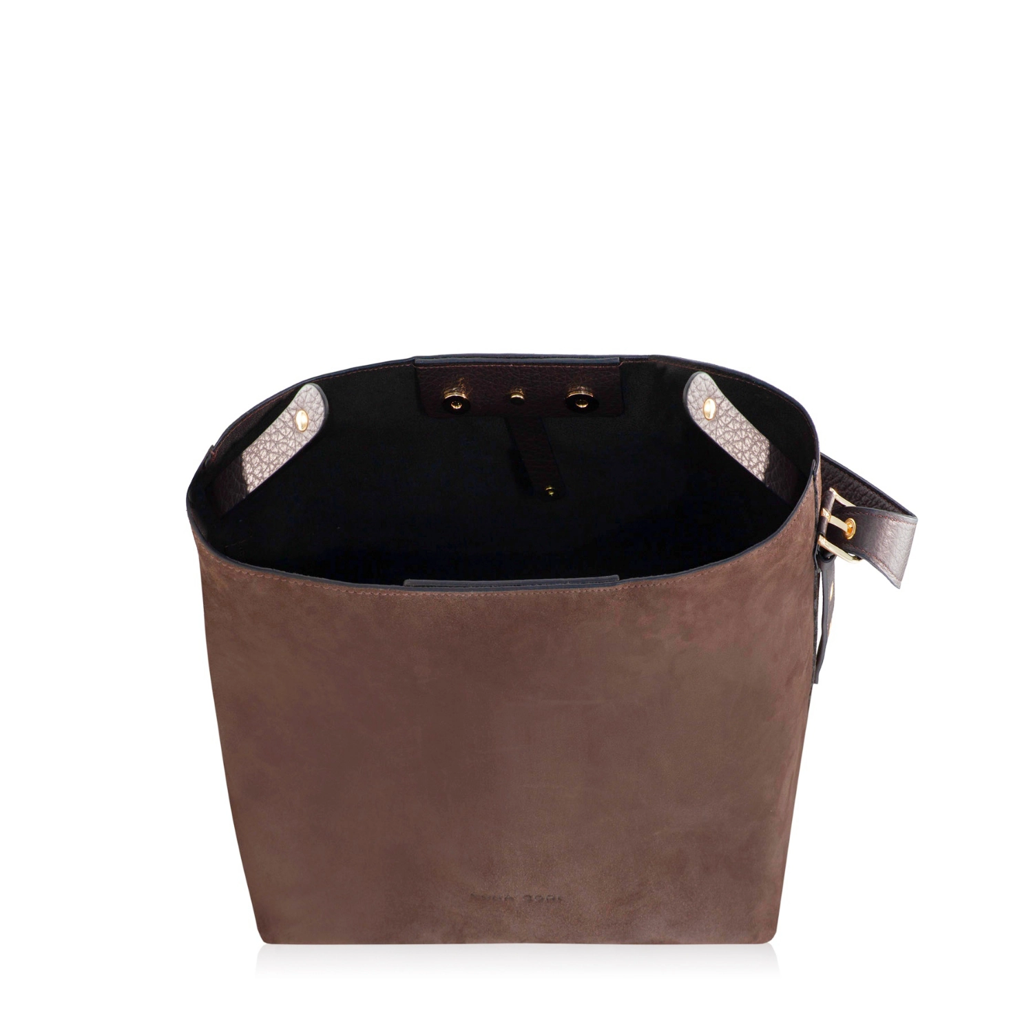 Picture of RIANA CROSTA+BOTT MARO