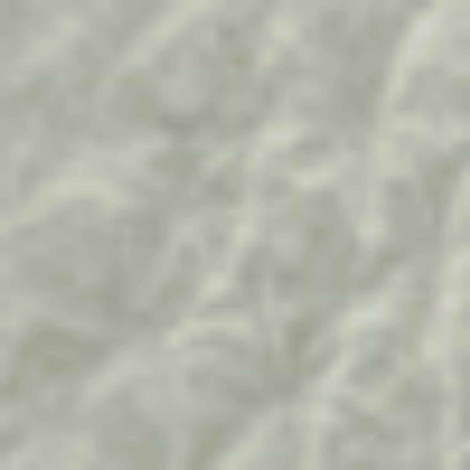 Imagine Pantofi Sport Barbati 7087 Bottalato Panna